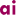 Ainosof Technology logo
