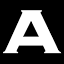 Ainsley Shea logo