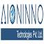 AIONINNO Technologies Pvt. Ltd. logo