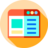 AIO Software logo