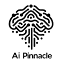 Ai Pinnacle logo