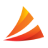Aira Innovations logo