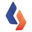Airbow IT Services LLP logo