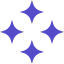 Airfleet logo