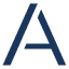 Aironev Bilişim logo
