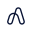 AirVu Media logo