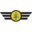 Air Wing Web Works logo