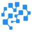 AI Search Strategies logo