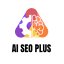 Ai Seo Plus logo