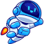AI SEO Star logo