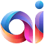aisite.ai logo