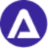 AIS Technolabs logo