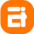 AITC International logo