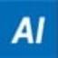 Ai Technosoft logo