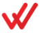 Aiwa Digital logo