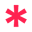 AIWEB logo