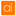 AI Web Designs logo