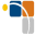 Ajal Business Solutions logo