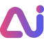 AjathInfotech Technologies LLC logo
