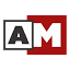 Ajax Masters logo