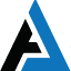 Ajaye Digital logo