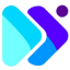 AJ Digital Leads logo