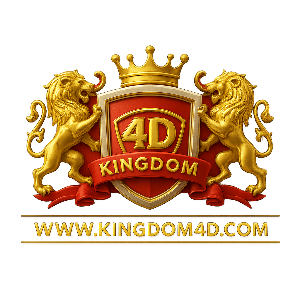 Aji Creative logo