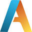 Ajile Media logo