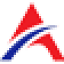 Ajiva Infotech logo