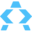 Ajroni logo