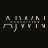 AJWN Consulting logo