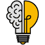 Akamai WP logo