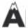 Akers Digital logo