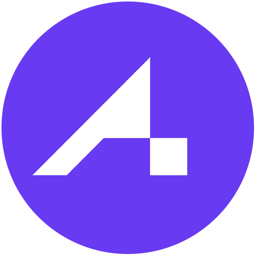 Akhirah Lab logo