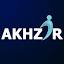 Al-Akhzir Tech (Pvt) Ltd. logo