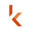 akkanto logo