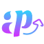 Akkasha ProMotives logo