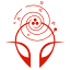 Akkenum Interactive logo