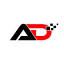 Akna Digital logo