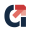 akoca seo logo