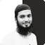 Akram Hossain logo