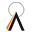Akriveia logo