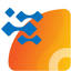 Akrosol LLC logo