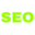 Alaska SEO logo