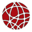 Akshayani IT Solutions Pvt. Ltd. logo