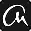 Akshay Mathew logo