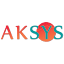 AKSYS SEO & Web Design logo