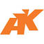 Aktion Interactive logo