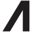 Aktiv Studios logo