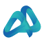 Aktuelno Design logo